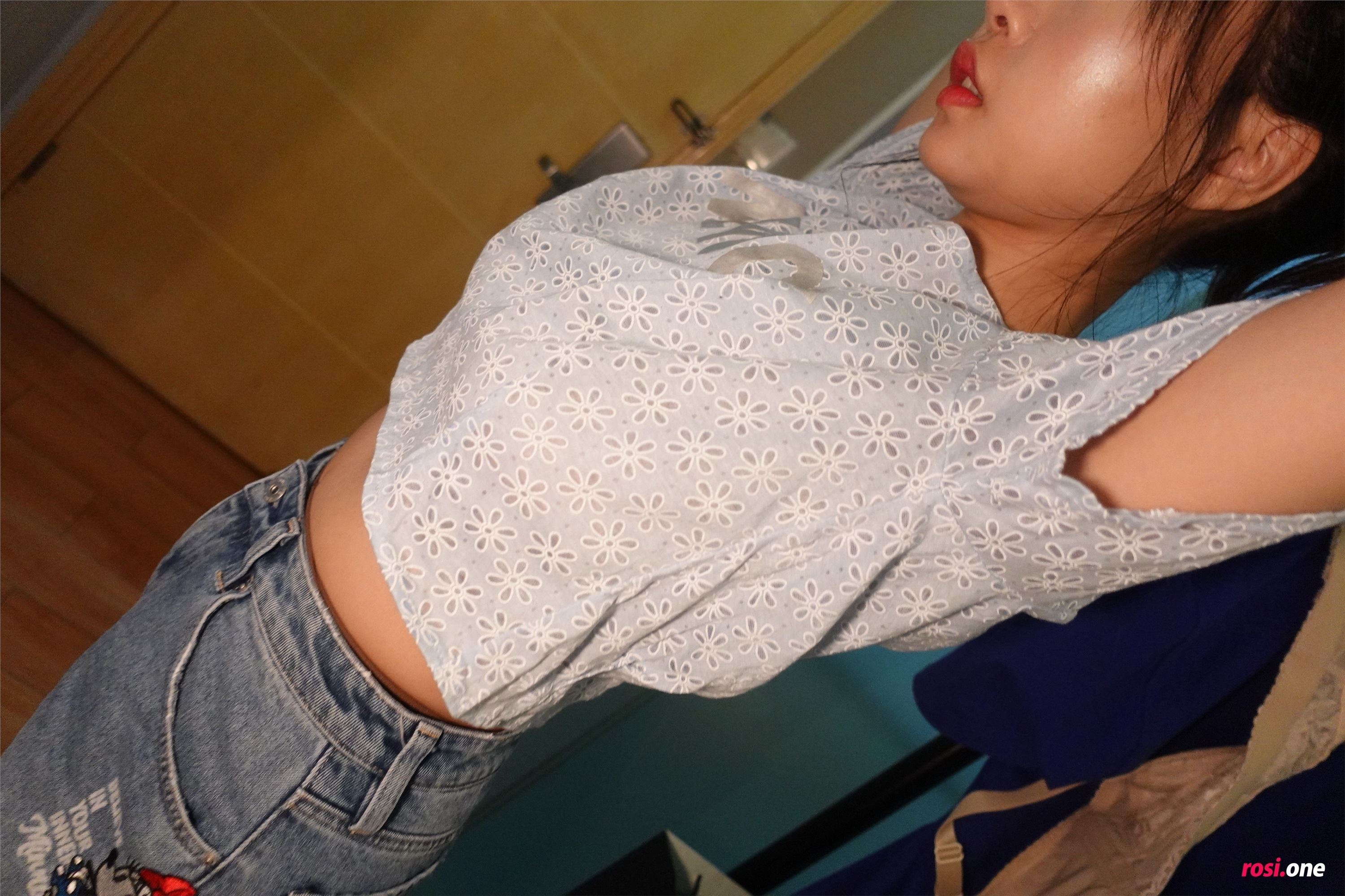 ROSI写真 2021.05.10 NO.3444